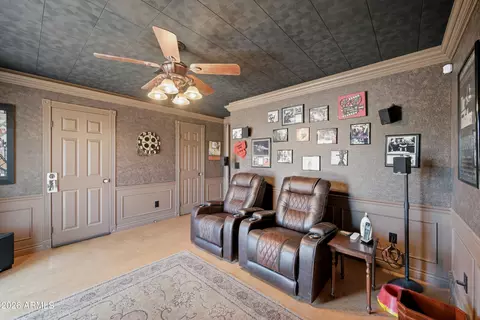 Other - 6643 E Ingram St, Mesa, AZ 85205 photo 6 of 8