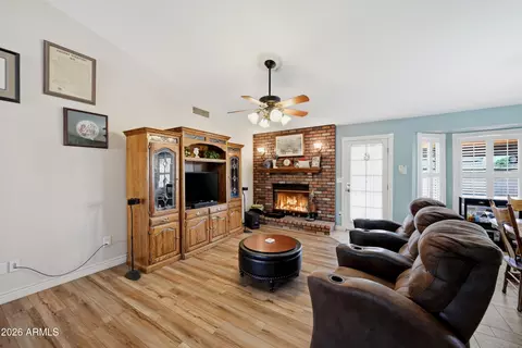 Living - 6643 E Ingram St, Mesa, AZ 85205 photo 1 of 3