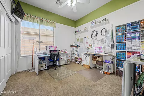 Other - 4061 E Del Rio St, Gilbert, AZ 85295 photo 4 of 8