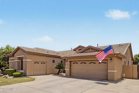 Other - 4061 E Del Rio St, Gilbert, AZ 85295 photo 2 of 8