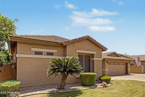 Other - 4061 E Del Rio St, Gilbert, AZ 85295 photo 3 of 8