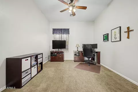 Other - 4061 E Del Rio St, Gilbert, AZ 85295 photo 5 of 8