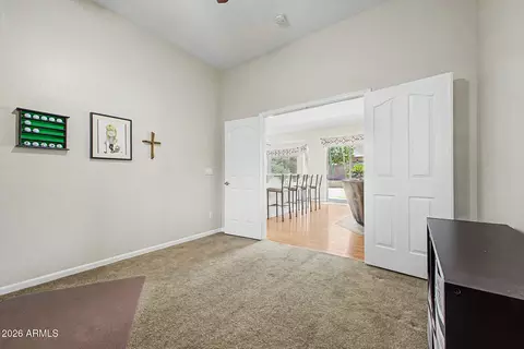 Other - 4061 E Del Rio St, Gilbert, AZ 85295 photo 6 of 8