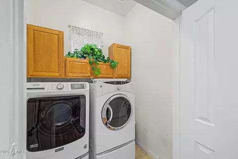 Other - 4061 E Del Rio St, Gilbert, AZ 85295 photo 7 of 8