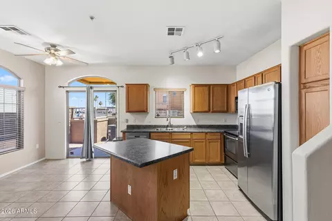 17150 N 23rd St #106, Phoenix, AZ 85022