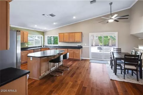 Other - 4402 E Vista Dr, Phoenix, AZ 85032 photo 1 of 4