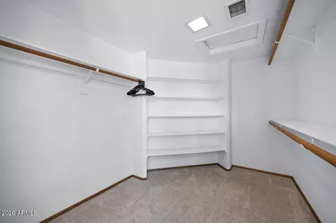 Other - 4402 E Vista Dr, Phoenix, AZ 85032 photo 3 of 4
