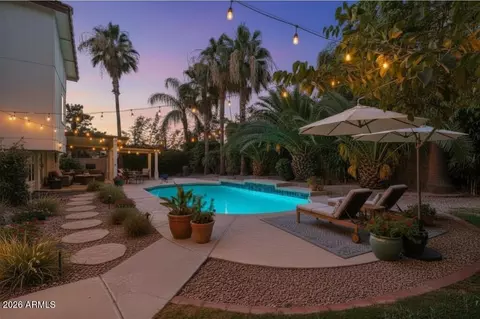 Other - 4402 E Vista Dr, Phoenix, AZ 85032 photo 4 of 4
