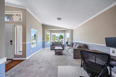 Other - 4402 E Vista Dr, Phoenix, AZ 85032 photo 2 of 4