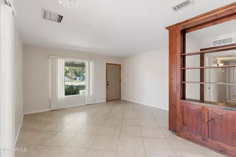 Living - 1130 E Colter St, Phoenix, AZ 85014 photo 3 of 5