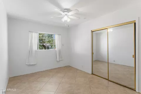 Other - 1130 E Colter St, Phoenix, AZ 85014 photo 2 of 12