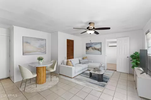 Other - 1130 E Colter St, Phoenix, AZ 85014 photo 8 of 12