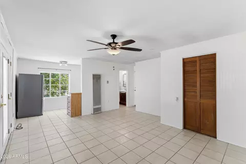 Other - 1130 E Colter St, Phoenix, AZ 85014 photo 9 of 12