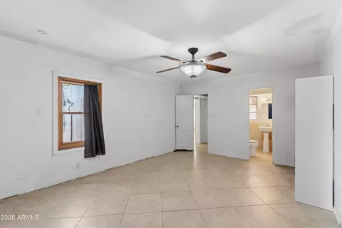 Other - 1130 E Colter St, Phoenix, AZ 85014 photo 3 of 12