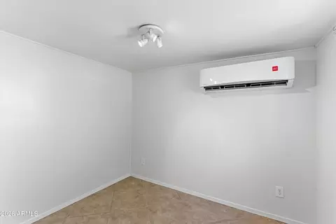 Other - 1130 E Colter St, Phoenix, AZ 85014 photo 10 of 12