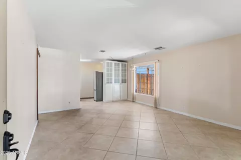 Living - 1130 E Colter St, Phoenix, AZ 85014 photo 2 of 5