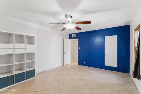 Other - 1130 E Colter St, Phoenix, AZ 85014 photo 4 of 12