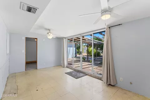 Other - 1130 E Colter St, Phoenix, AZ 85014 photo 6 of 12