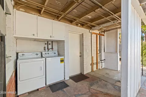 Other - 1130 E Colter St, Phoenix, AZ 85014 photo 11 of 12