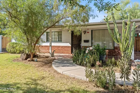 Other - 1130 E Colter St, Phoenix, AZ 85014 photo 1 of 12