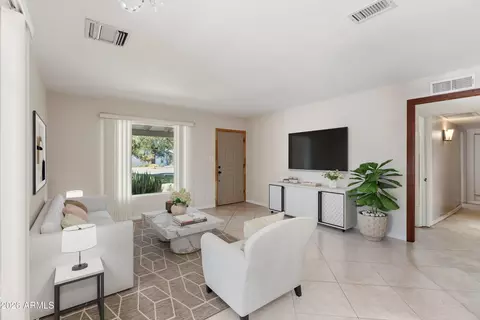 Living - 1130 E Colter St, Phoenix, AZ 85014 photo 5 of 5