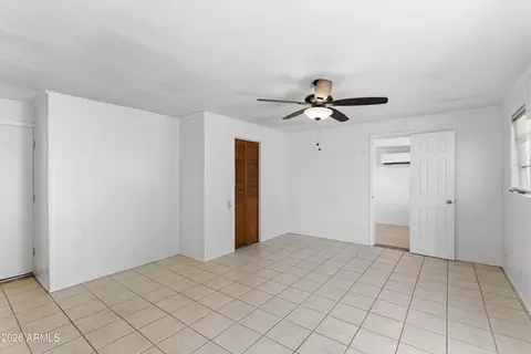 Other - 1130 E Colter St, Phoenix, AZ 85014 photo 7 of 12