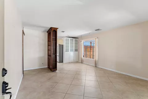 Living - 1130 E Colter St, Phoenix, AZ 85014 photo 1 of 5