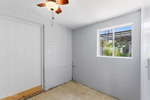 Other - 1130 E Colter St, Phoenix, AZ 85014 photo 5 of 12