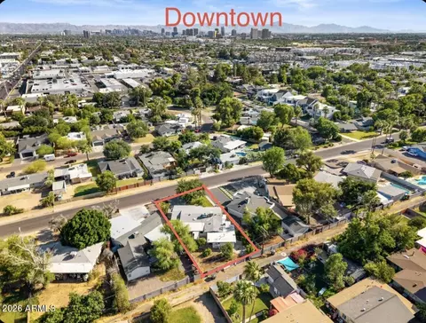 Other - 1130 E Colter St, Phoenix, AZ 85014 photo 12 of 12