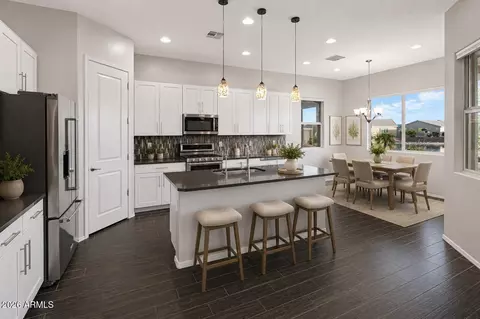41725 W Harvest Moon Dr, Maricopa, AZ 85138