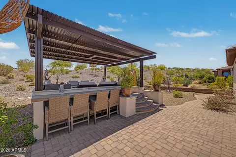 3361 Phantom St, Wickenburg, AZ 85390