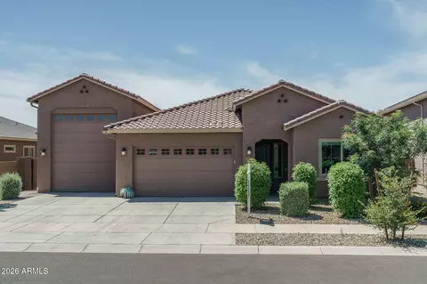 24558 N 170th Ln, Surprise, AZ 85387