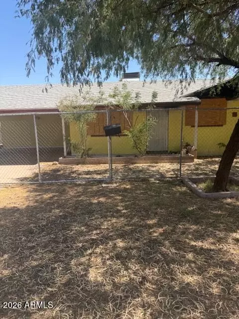 1013 W 12th Pl, Tempe, AZ 85281