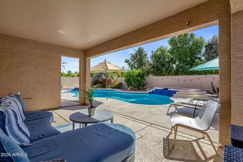 Other - 672 N Bridlegate Dr, Gilbert, AZ 85234 photo 7 of 9
