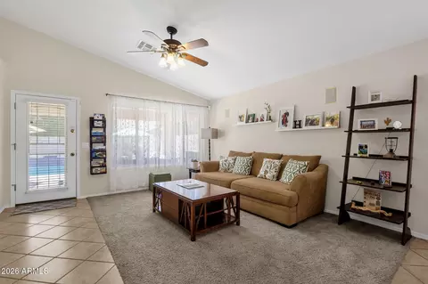 Other - 672 N Bridlegate Dr, Gilbert, AZ 85234 photo 3 of 9