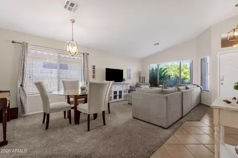 Other - 672 N Bridlegate Dr, Gilbert, AZ 85234 photo 2 of 9
