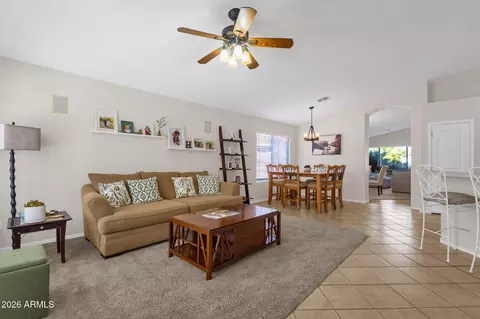 Other - 672 N Bridlegate Dr, Gilbert, AZ 85234 photo 4 of 9