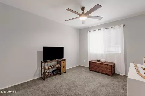 Other - 672 N Bridlegate Dr, Gilbert, AZ 85234 photo 6 of 9