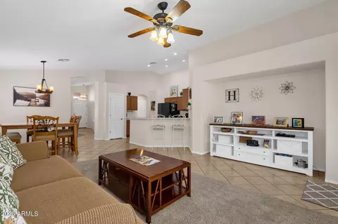 Other - 672 N Bridlegate Dr, Gilbert, AZ 85234 photo 5 of 9
