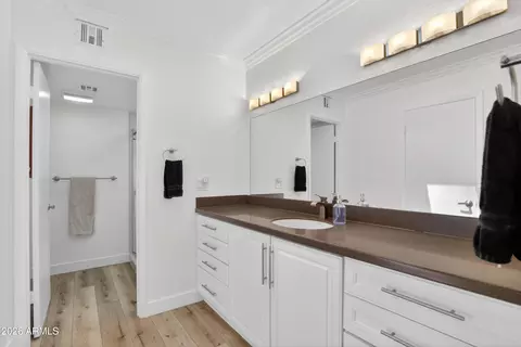 Bath - 1242 E Acoma Dr, Phoenix, AZ 85022 photo 1 of 3