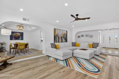 Other - 1242 E Acoma Dr, Phoenix, AZ 85022 photo 2 of 14