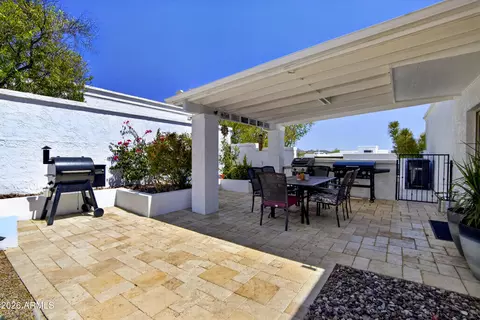 Other - 1242 E Acoma Dr, Phoenix, AZ 85022 photo 4 of 14