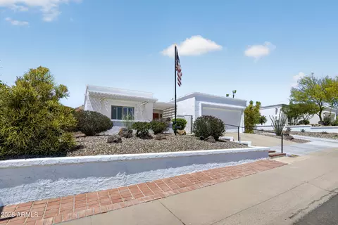 Other - 1242 E Acoma Dr, Phoenix, AZ 85022 photo 13 of 14
