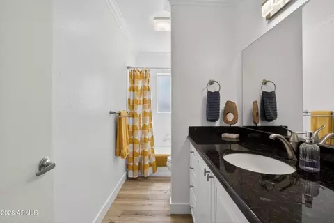 Bath - 1242 E Acoma Dr, Phoenix, AZ 85022 photo 3 of 3
