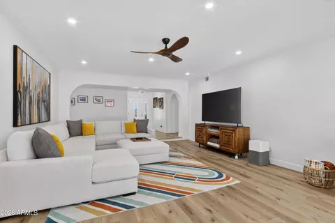 Other - 1242 E Acoma Dr, Phoenix, AZ 85022 photo 5 of 14