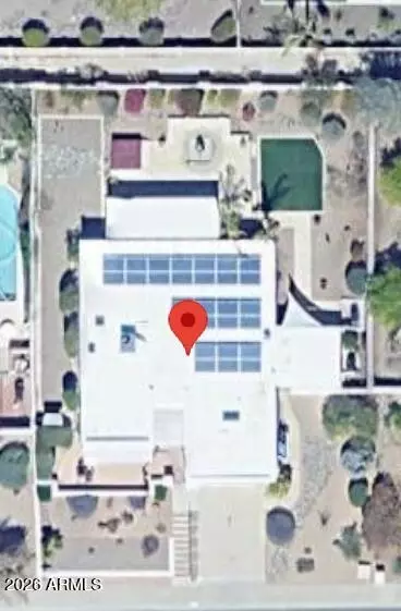 Other - 1242 E Acoma Dr, Phoenix, AZ 85022 photo 14 of 14