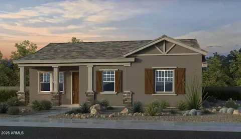 3595 N 99th Dr, Avondale, AZ 85392