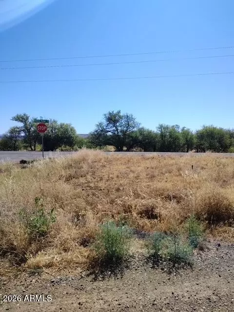 20973 E Butterfield Rd #1365, Mayer, AZ 86333