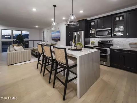 2121 W Sonoran Desert Dr #163, Phoenix, AZ 85085