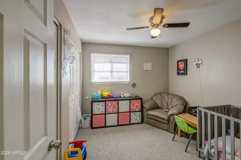 Other - 401 E Pecan Rd, Phoenix, AZ 85040 photo 5 of 5